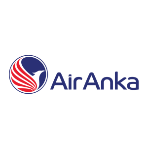 Air Anka