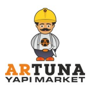 Artuna Yapı Market